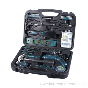 86pcs Smart Power Tool Set Hand Tools Set